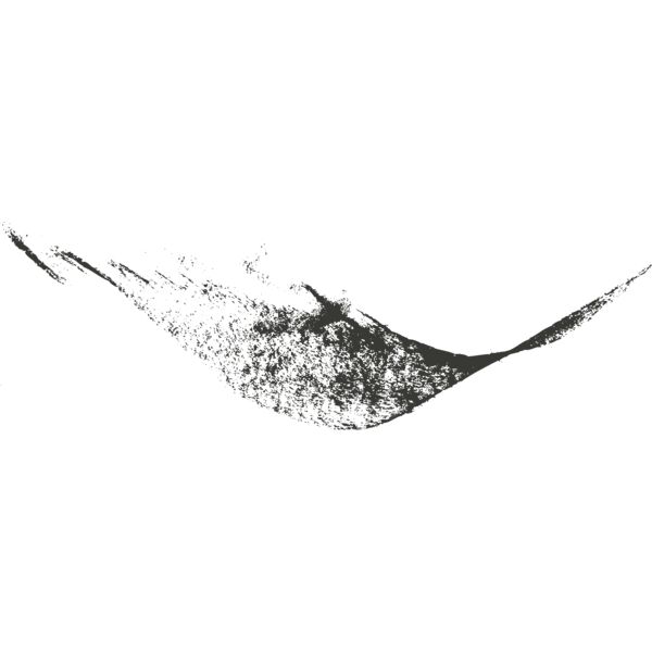 Charcoal Line 3 Thumbnail