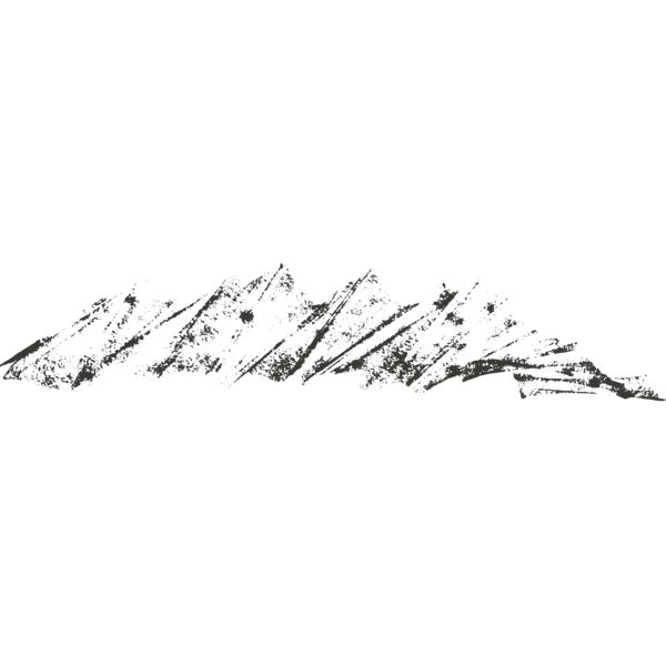 Charcoal Line 102 Thumbnail