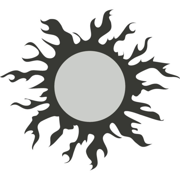 Suns 3 Thumbnail