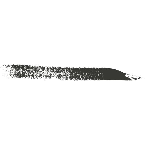 Paint Lines 48 Thumbnail