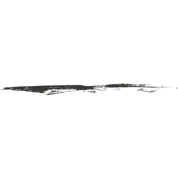Charcoal Line 41 Thumbnail