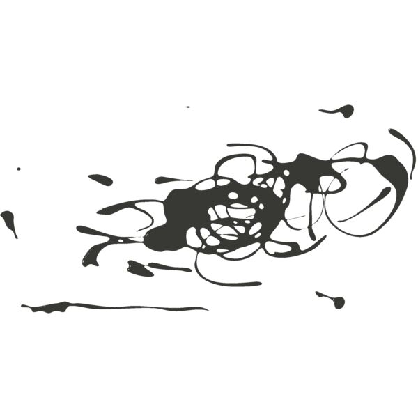 Paint Drip 6 Thumbnail