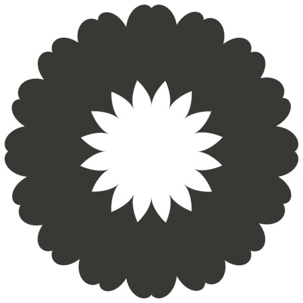 Spiral 35 Thumbnail
