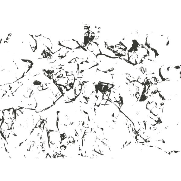 Bullet hole 104 Thumbnail