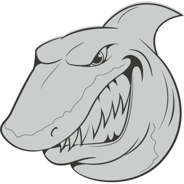 Shark Thumbnail