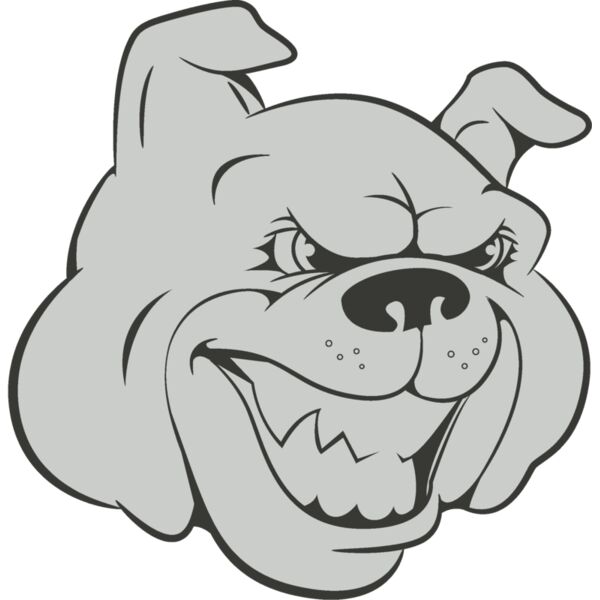 Bulldog 1 Thumbnail