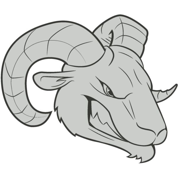 Ram Thumbnail