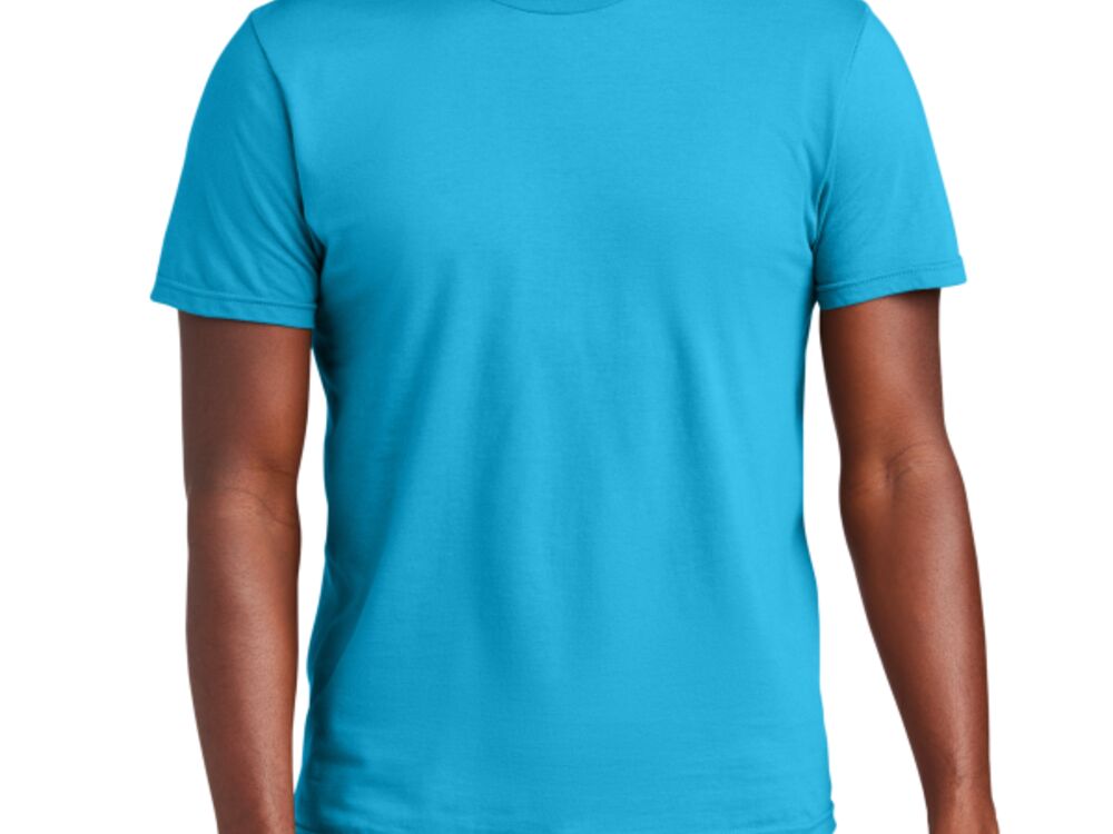 Sweatshirts Thumbnail