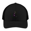 YP Classics ® Retro Trucker Cap Thumbnail