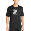 PosiCharge ® Competitor Tee Thumbnail