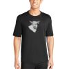 PosiCharge ® Competitor Tee Thumbnail