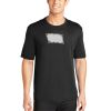 PosiCharge ® Competitor Tee Thumbnail