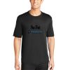 PosiCharge ® Competitor Tee Thumbnail