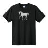 Fan Favorite Tee Thumbnail