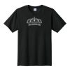 Fan Favorite Tee Thumbnail