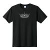 Fan Favorite Tee Thumbnail