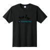 Fan Favorite Tee Thumbnail