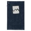 Grommeted Hemmed Towel Thumbnail