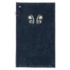 Grommeted Hemmed Towel Thumbnail