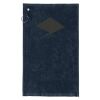 Grommeted Hemmed Towel Thumbnail