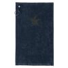 Grommeted Hemmed Towel Thumbnail