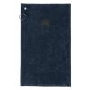 Grommeted Hemmed Towel Thumbnail