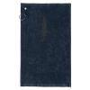 Grommeted Hemmed Towel Thumbnail
