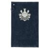 Grommeted Hemmed Towel Thumbnail