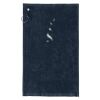 Grommeted Hemmed Towel Thumbnail