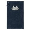 Grommeted Hemmed Towel Thumbnail