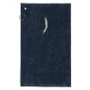 Grommeted Hemmed Towel Thumbnail