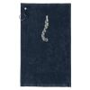 Grommeted Hemmed Towel Thumbnail