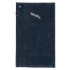 Grommeted Hemmed Towel Thumbnail