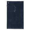 Grommeted Hemmed Towel Thumbnail