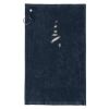 Grommeted Hemmed Towel Thumbnail