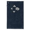 Grommeted Hemmed Towel Thumbnail
