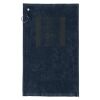 Grommeted Hemmed Towel Thumbnail