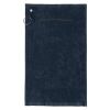 Grommeted Hemmed Towel Thumbnail