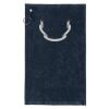 Grommeted Hemmed Towel Thumbnail