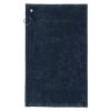 Grommeted Hemmed Towel Thumbnail