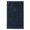 Grommeted Hemmed Towel Thumbnail