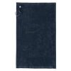 Grommeted Hemmed Towel Thumbnail