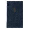 Grommeted Hemmed Towel Thumbnail