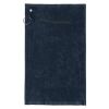Grommeted Hemmed Towel Thumbnail