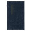 Grommeted Hemmed Towel Thumbnail
