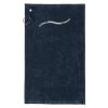 Grommeted Hemmed Towel Thumbnail