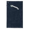 Grommeted Hemmed Towel Thumbnail