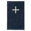 Grommeted Hemmed Towel Thumbnail