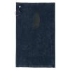 Grommeted Hemmed Towel Thumbnail