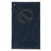 Grommeted Hemmed Towel Thumbnail